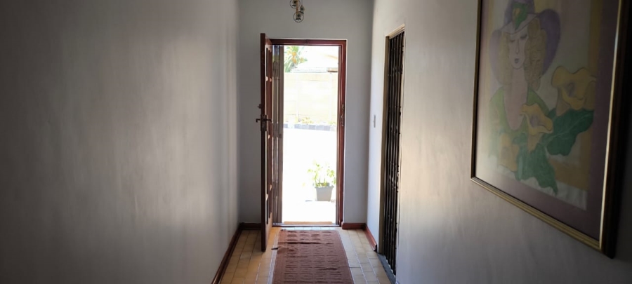 3 Bedroom Property for Sale in Gersham Western Cape